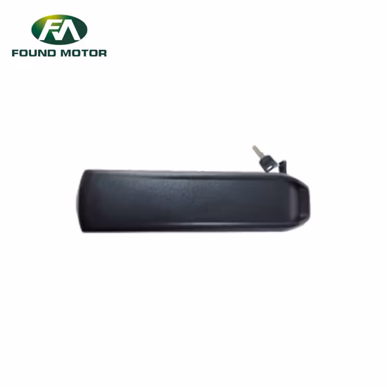 Kit de moteur de moyeu de vélo électrique E Bike